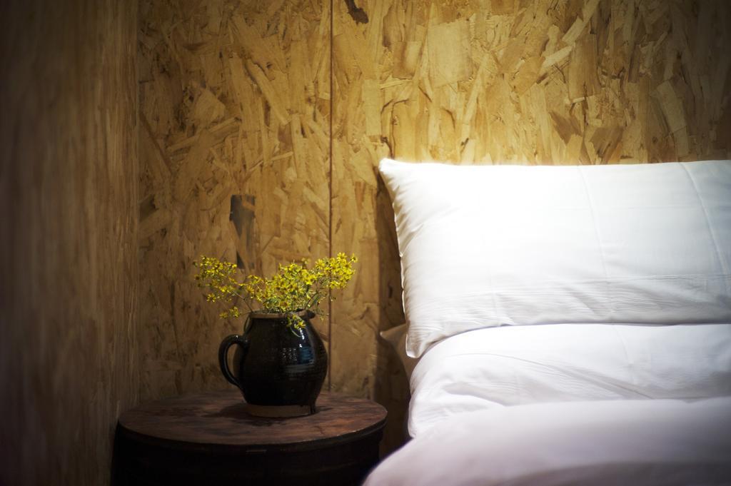 Tong Sang Art Hotel Liping Bagian luar foto